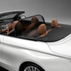 Illustration for article titled 2014 BMW 4-Series Convertible: This Is It